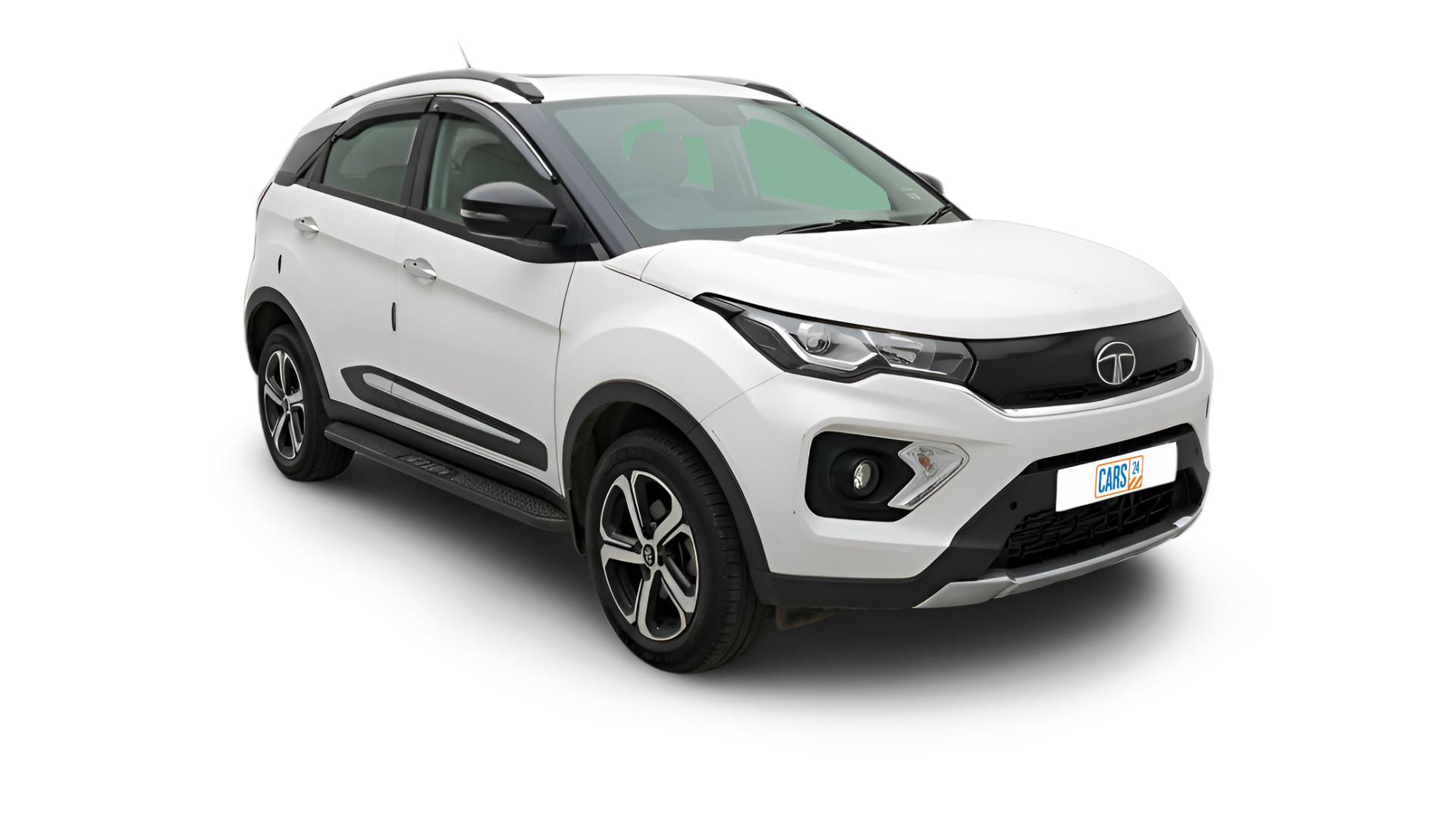 Tata NEXON-img